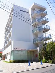 スクエア湘南