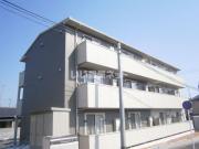 Dーroomサンケン