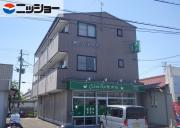 第2リバティーハイツ