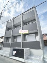 GRADUS大和田II