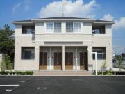 秩父鉄道武川駅まで徒歩4分
