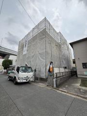 リブリ・三園