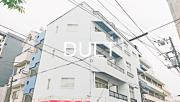 ＪＲ山手線田端駅まで徒歩4分