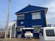 ＪＲ信越本線宮内駅までバス約10分 徒歩7分