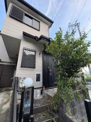 川西市戸建