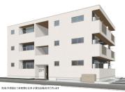 クレスタ 303