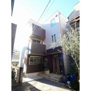 ＪＲ総武線（各駅停車）千駄ケ谷駅まで徒歩6分
