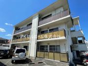 広島県呉市広本町３丁目