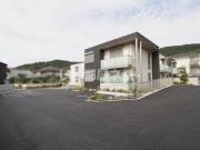 シャーメゾンはりま勝原