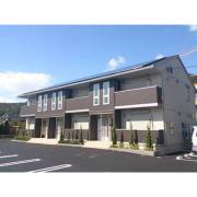 岐阜県岐阜市北一色７丁目