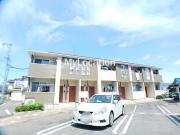ＪＲ呉線呉駅