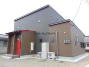 ＪＲ日豊本線都城駅