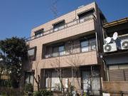 ＪＲ京浜東北・根岸線王子駅まで徒歩12分