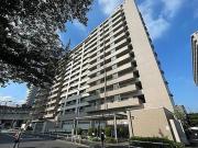 ＪＲ埼京線北赤羽駅まで徒歩1分