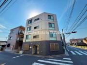 西武池袋・豊島線大泉学園駅まで徒歩10分