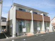 愛知県西尾市一色町対米船原