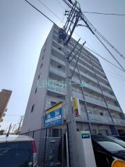 オーキッドレジデンス船橋本町