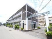 ＪＲ阪和線鳳駅まで徒歩10分