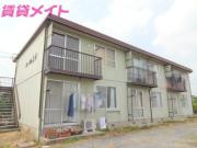 フォーブル上沢