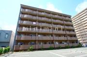 ＪＲ豊肥本線東海学園前駅まで徒歩12分