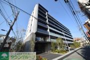 ドゥーエ町屋