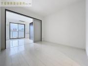 レスコ中島参番館EAST