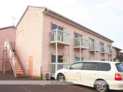 ＪＲ鹿島線鹿島神宮駅まで徒歩39分
