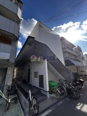 ヴァイスハイト平野