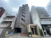 Y′sIZUM