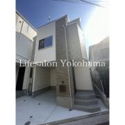 Kolet横浜山手11