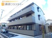 千葉県浦安市今川３丁目