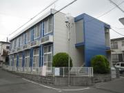 京成電鉄松戸線高根公団駅まで徒歩14分
