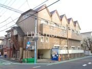 西武新宿線井荻駅まで徒歩5分