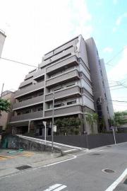京王線京王八王子駅まで徒歩3分