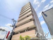 M′プラザ 香里五番館