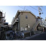 ＪＲ埼京線中浦和駅まで徒歩6分
