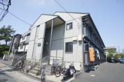 ヴァンティアン市川