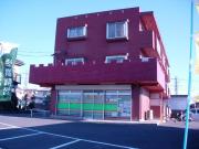 豊泉ビル3