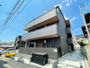 ＪＲ総武線（各駅停車）西千葉駅まで徒歩15分