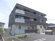 ＪＲ山陽本線福山駅まで徒歩40分