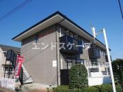 ＪＲ両毛線駒形駅まで徒歩44分
