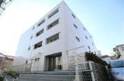 東急東横線都立大学駅まで徒歩3分