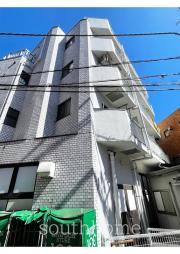 ＪＲ山手線恵比寿駅まで徒歩9分