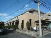 ＪＲ常磐線（各駅停車）馬橋駅まで徒歩18分