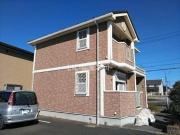 増山専用住宅