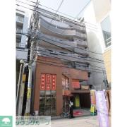 楠原ビル