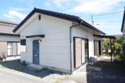 双葉住宅