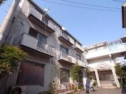 CRASIS苦楽園プラザ