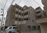京急本線雑色駅まで徒歩7分