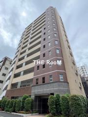 アデニウム新橋